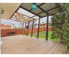 Vilă modernă 5 camere Mosnița Nouă - Imagine 2