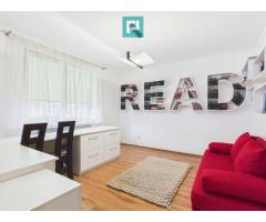 Vilă modernă 5 camere Mosnița Nouă - Imagine 6