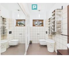 Vilă modernă 5 camere Mosnița Nouă - Imagine 7