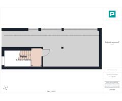 Vilă modernă 5 camere Mosnița Nouă - Imagine 9