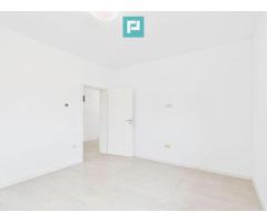 Apartament cu 2 camere, terasă generoasă – Moșnița