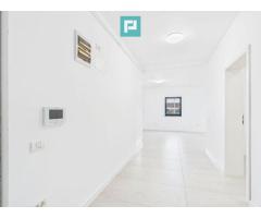 Apartament cu 2 camere, terasă generoasă – Moșnița - Imagine 2