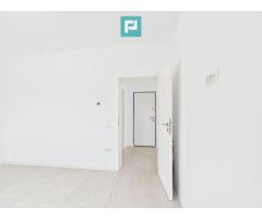 Apartament cu 2 camere, terasă generoasă – Moșnița - Imagine 3