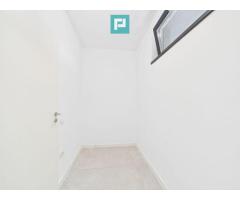 Apartament cu 2 camere, terasă generoasă – Moșnița - Imagine 4