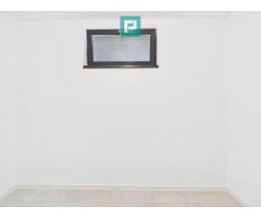 Apartament cu 2 camere, terasă generoasă – Moșnița - Imagine 5