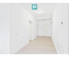 Apartament cu 2 camere, terasă generoasă – Moșnița - Imagine 6