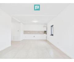 Apartament cu 2 camere, terasă generoasă – Moșnița - Imagine 7