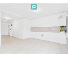 Apartament cu 2 camere, terasă generoasă – Moșnița - Imagine 8
