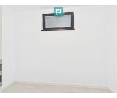 Apartament cu 2 camere, terasă generoasă – Moșnița - Imagine 9