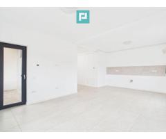 Apartament cu 2 camere, terasă generoasă – Moșnița - Imagine 10