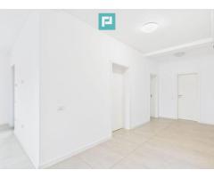 Apartament cu 2 camere, terasă generoasă – Moșnița - Imagine 11