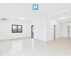 Apartament cu 2 camere, terasă generoasă – Moșnița - Imagine 12