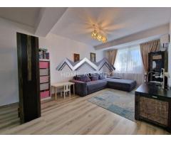 Apartament 2 camere Otopeni | bucătărie închisă | parcare