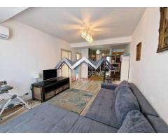 Apartament 2 camere Otopeni | bucătărie închisă | parcare - Imagine 2