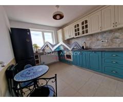 Apartament 2 camere Otopeni | bucătărie închisă | parcare - Imagine 3