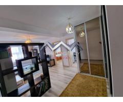Apartament 2 camere Otopeni | bucătărie închisă | parcare - Imagine 4