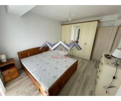 Apartament 2 camere Otopeni | bucătărie închisă | parcare - Imagine 5