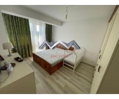 Apartament 2 camere Otopeni | bucătărie închisă | parcare - Imagine 6