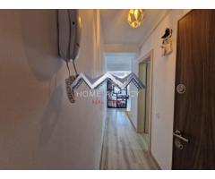 Apartament 2 camere Otopeni | bucătărie închisă | parcare - Imagine 8