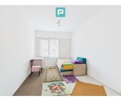 Casă P+E+M în zona Mehala pe arteră principală - Imagine 2