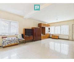 Casă P+E+M în zona Mehala pe arteră principală - Imagine 3