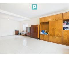 Casă P+E+M în zona Mehala pe arteră principală - Imagine 4
