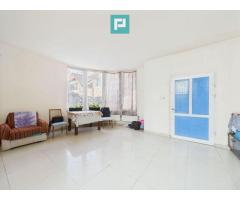 Casă P+E+M în zona Mehala pe arteră principală - Imagine 5