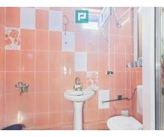 Casă P+E+M în zona Mehala pe arteră principală - Imagine 7