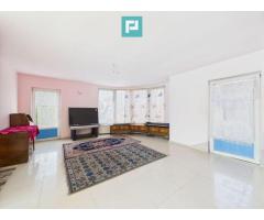 Casă P+E+M în zona Mehala pe arteră principală - Imagine 8