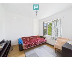 Casă P+E+M în zona Mehala pe arteră principală - Imagine 9