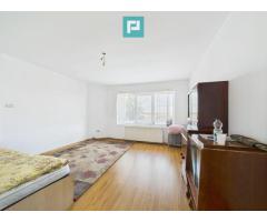 Casă P+E+M în zona Mehala pe arteră principală - Imagine 10