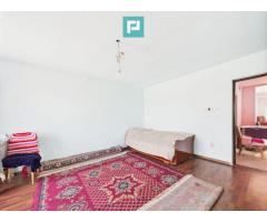 Casă P+E+M în zona Mehala pe arteră principală - Imagine 11