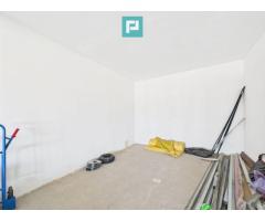 Casă P+E+M în zona Mehala pe arteră principală - Imagine 12