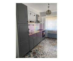Apartament 4 camere Bd Uverturii Militari