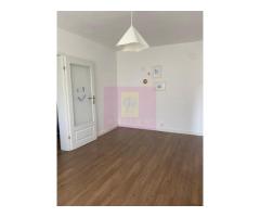 Apartament 4 camere Bd Uverturii Militari - Imagine 2