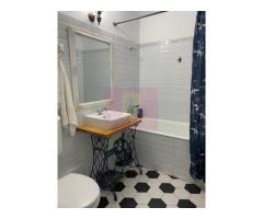 Apartament 4 camere Bd Uverturii Militari - Imagine 3