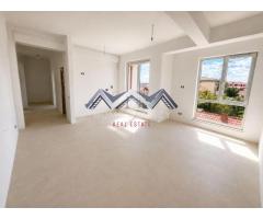 Apartament 2 camere Otopeni central