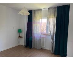 Apartament 4 camere Bd Uverturii Militari - Imagine 4