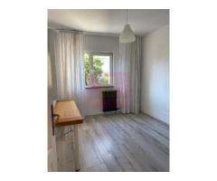 Apartament 4 camere Bd Uverturii Militari - Imagine 5