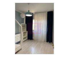 Apartament 4 camere Bd Uverturii Militari - Imagine 6