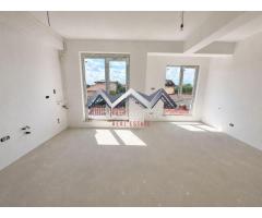 Apartament 2 camere Otopeni central - Imagine 2