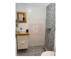 Apartament 4 camere Bd Uverturii Militari - Imagine 7