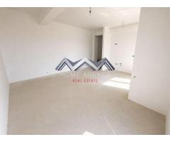 Apartament 2 camere Otopeni central - Imagine 3