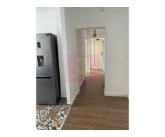 Apartament 4 camere Bd Uverturii Militari - Imagine 8