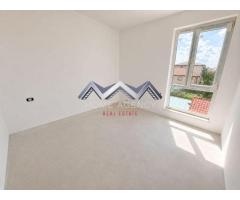 Apartament 2 camere Otopeni central - Imagine 4