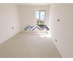 Apartament 2 camere Otopeni central - Imagine 5