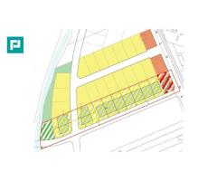 Teren Extravilan –Oportunitate Unică de Investiții - Imagine 2