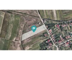 Teren Extravilan –Oportunitate Unică de Investiții - Imagine 3