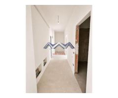 Apartament 2 camere Otopeni central - Imagine 6