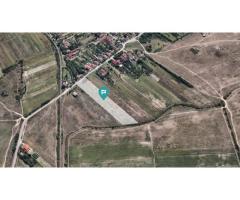 Teren Extravilan –Oportunitate Unică de Investiții - Imagine 4